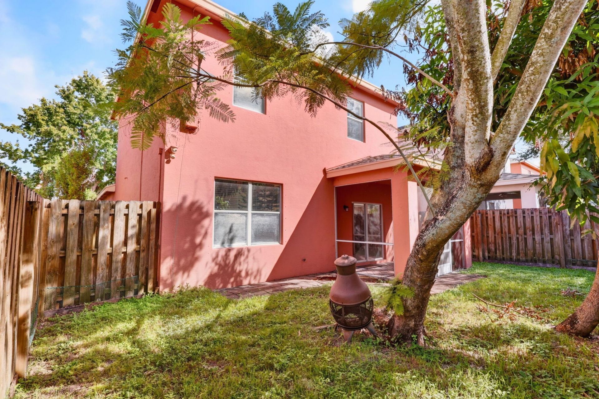 9323 Breakers Row, Fort Pierce, FL 34945 Photo
