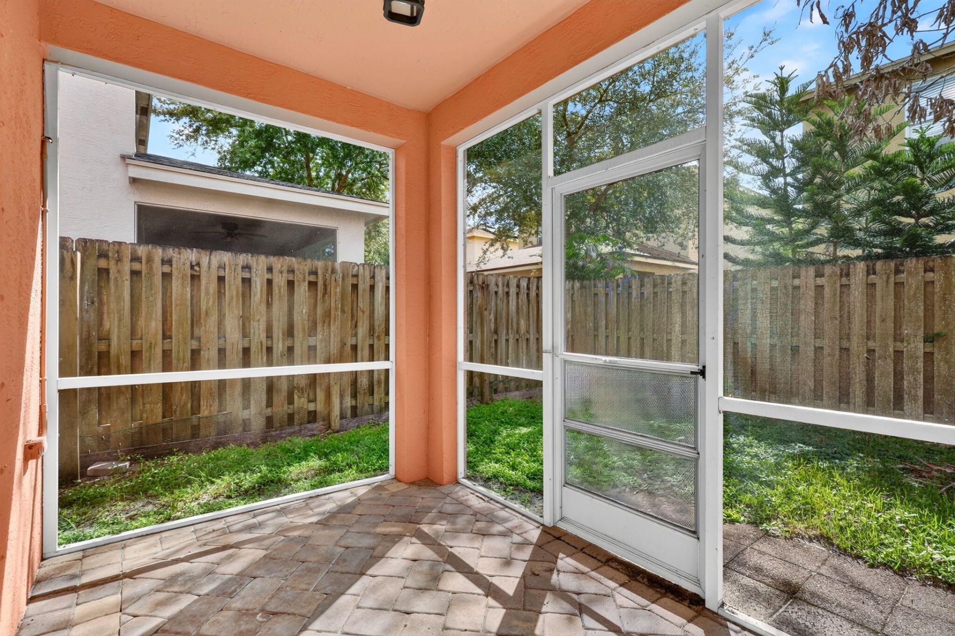 9323 Breakers Row, Fort Pierce, FL 34945 Photo