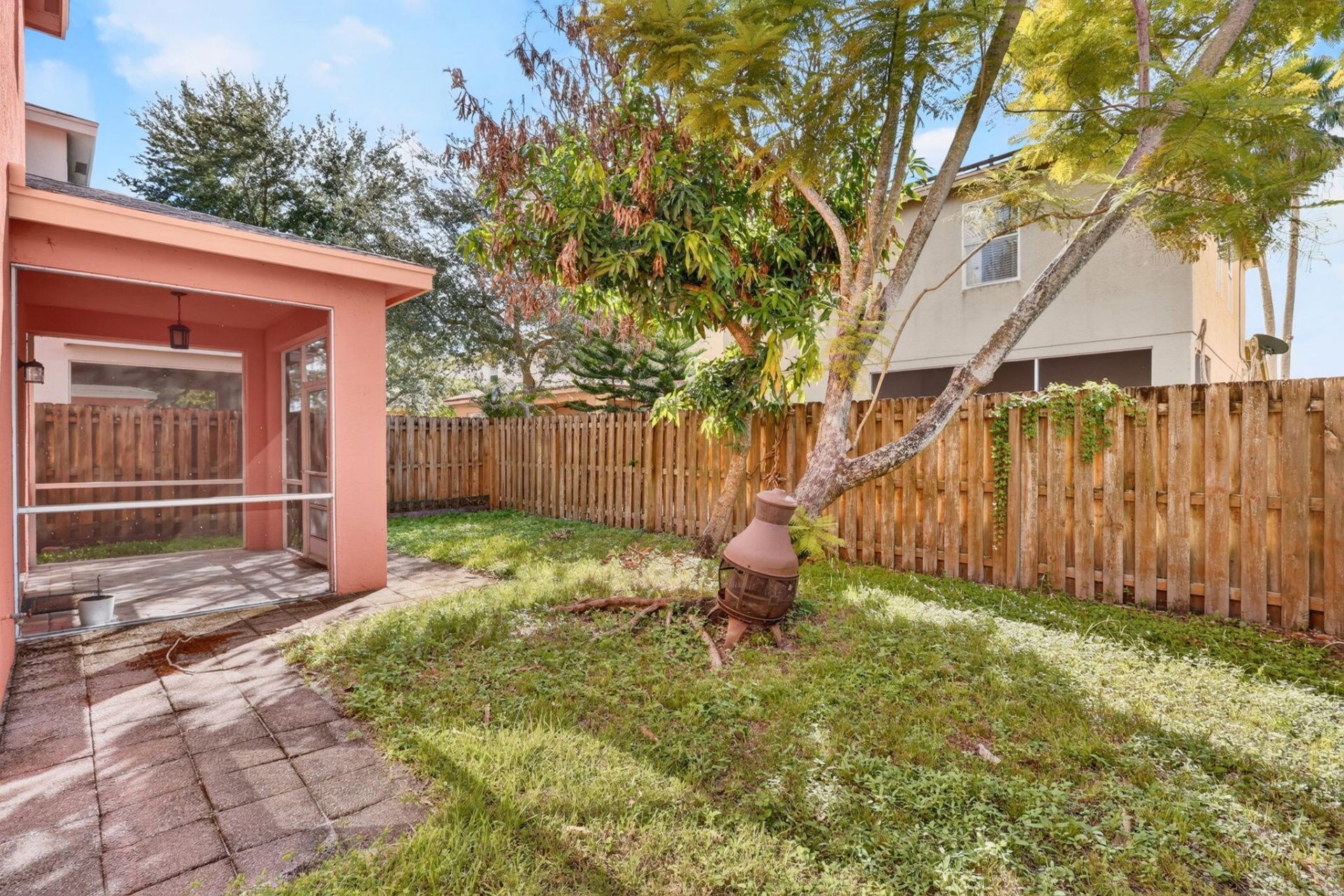 9323 Breakers Row, Fort Pierce, FL 34945 Photo