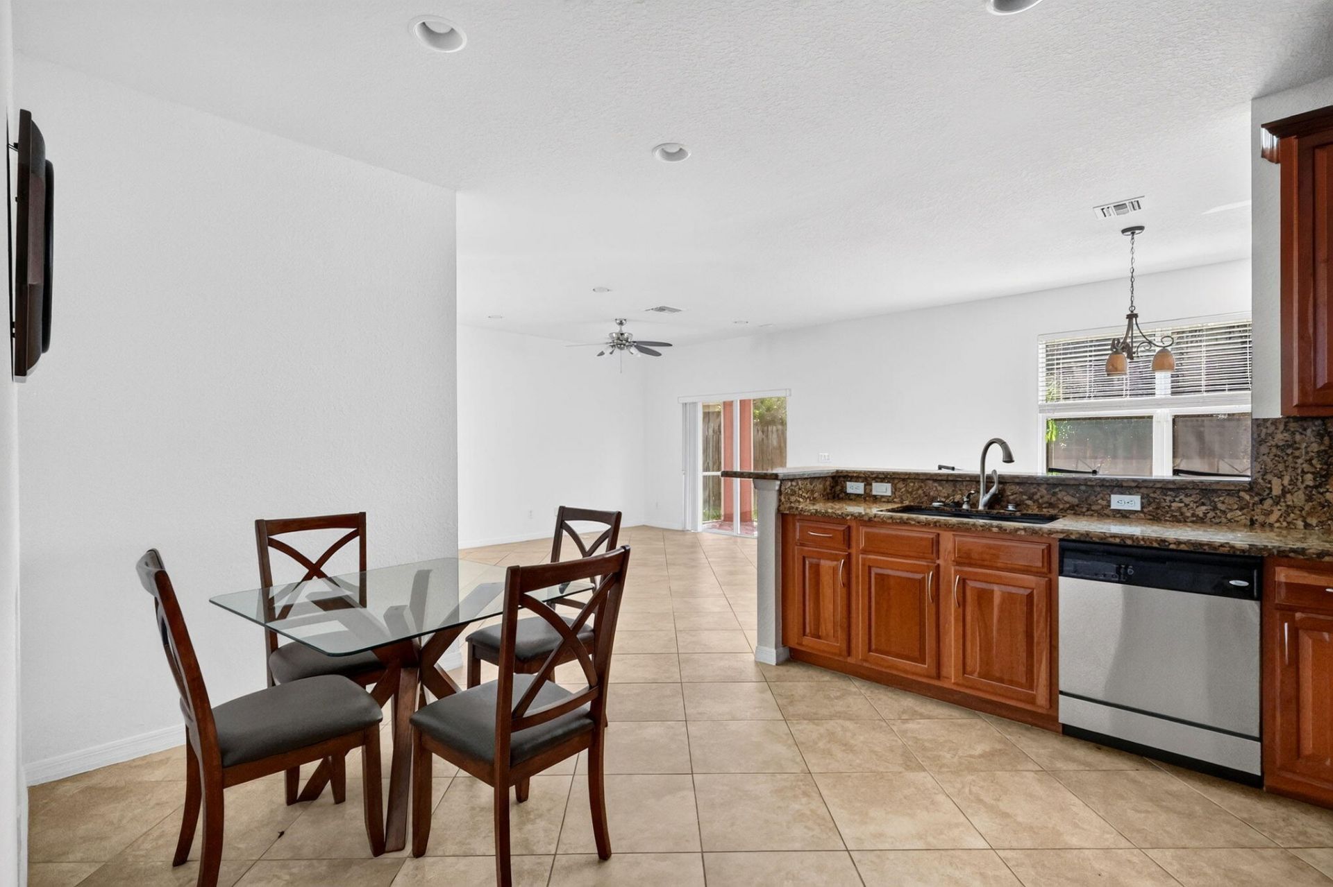 9323 Breakers Row, Fort Pierce, FL 34945 Photo