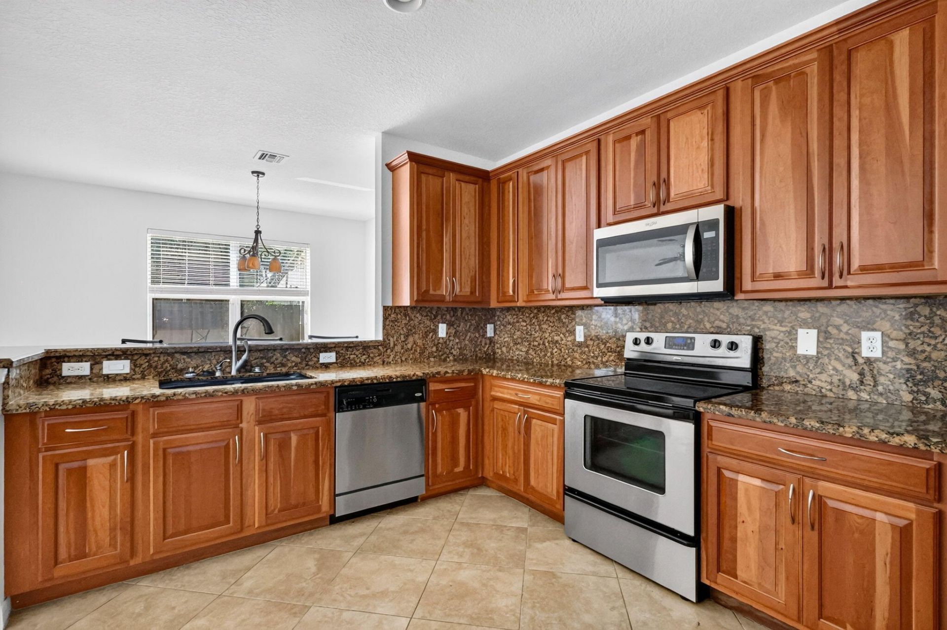 9323 Breakers Row, Fort Pierce, FL 34945 Photo