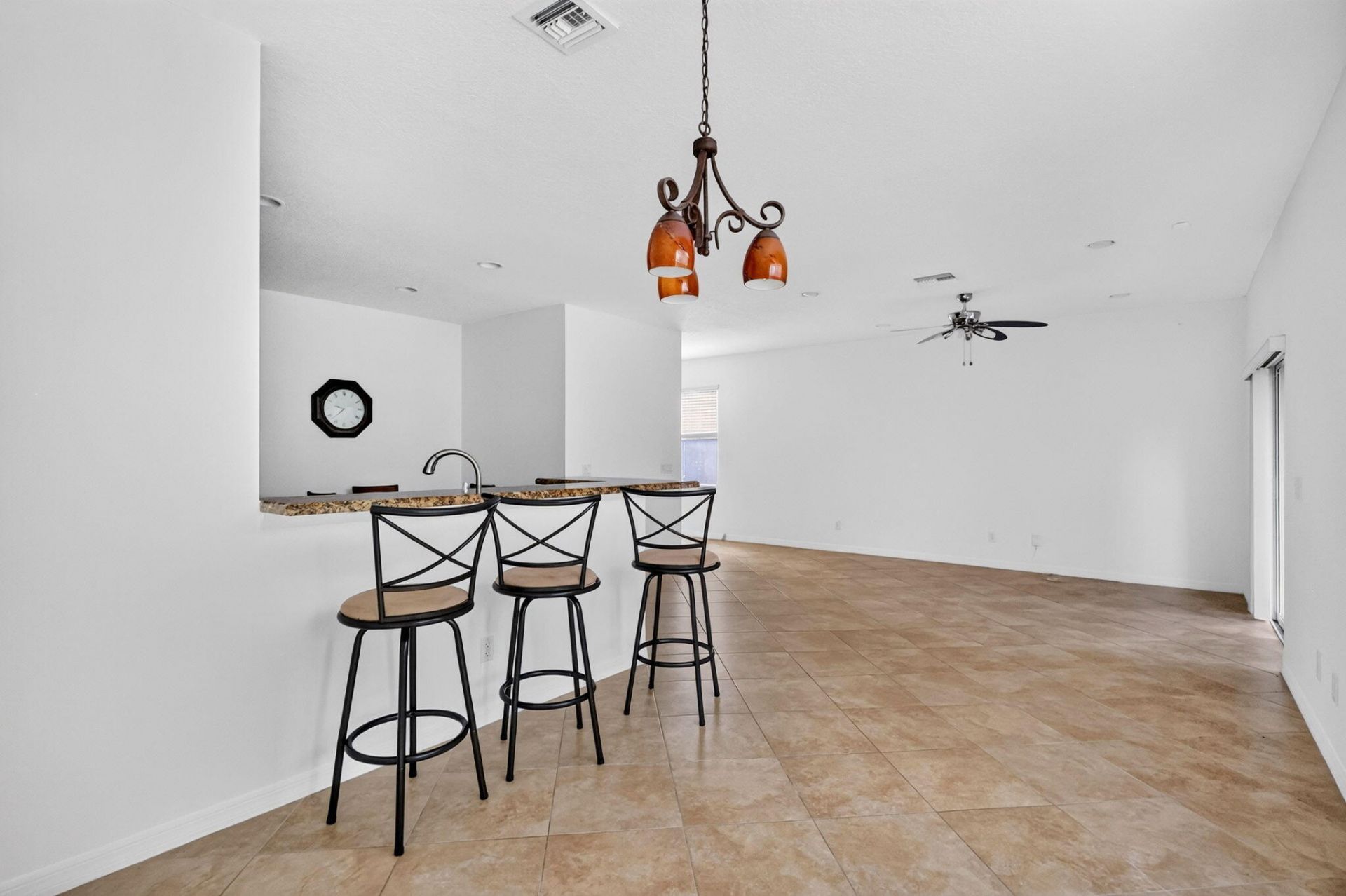 9323 Breakers Row, Fort Pierce, FL 34945 Photo
