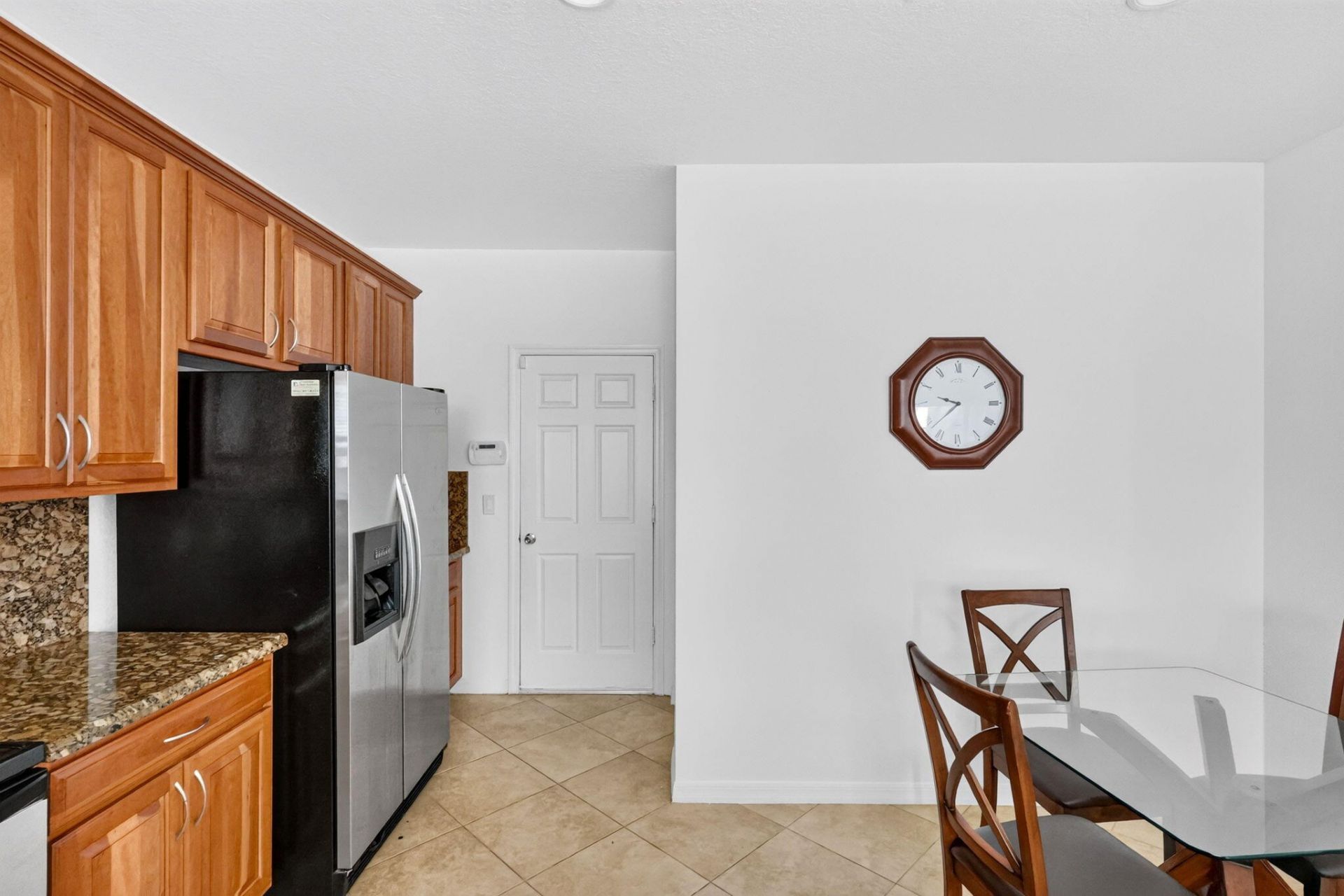 9323 Breakers Row, Fort Pierce, FL 34945 Photo