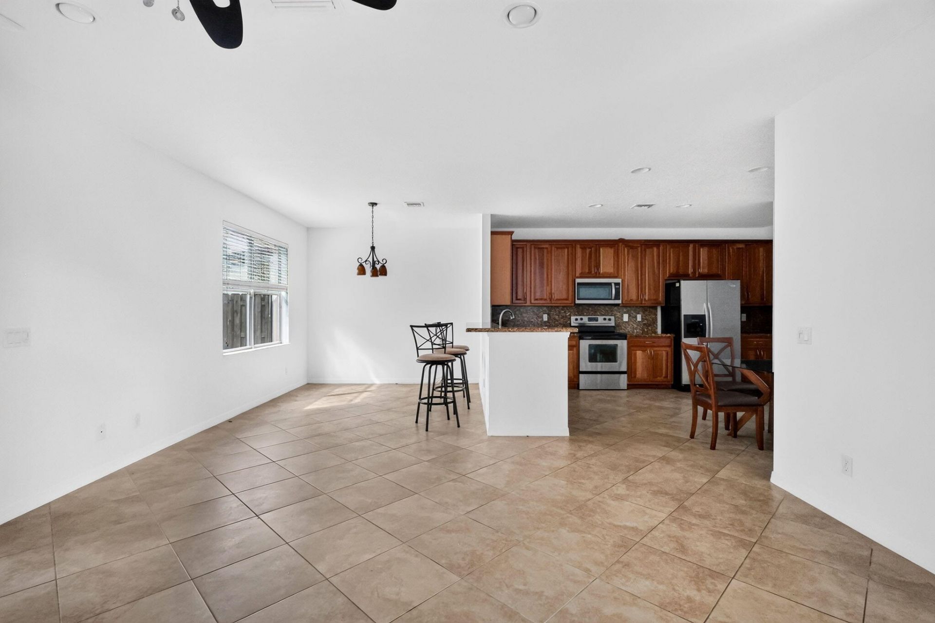 9323 Breakers Row, Fort Pierce, FL 34945 Photo