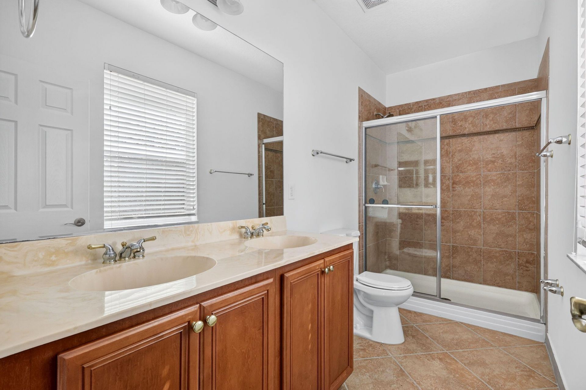 9323 Breakers Row, Fort Pierce, FL 34945 Photo