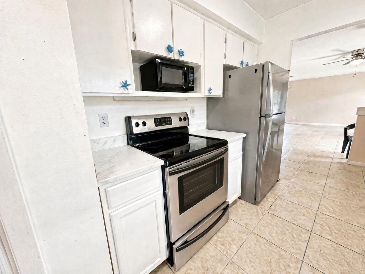 4725 SE Teri Place, Stuart, FL 34997 Photo