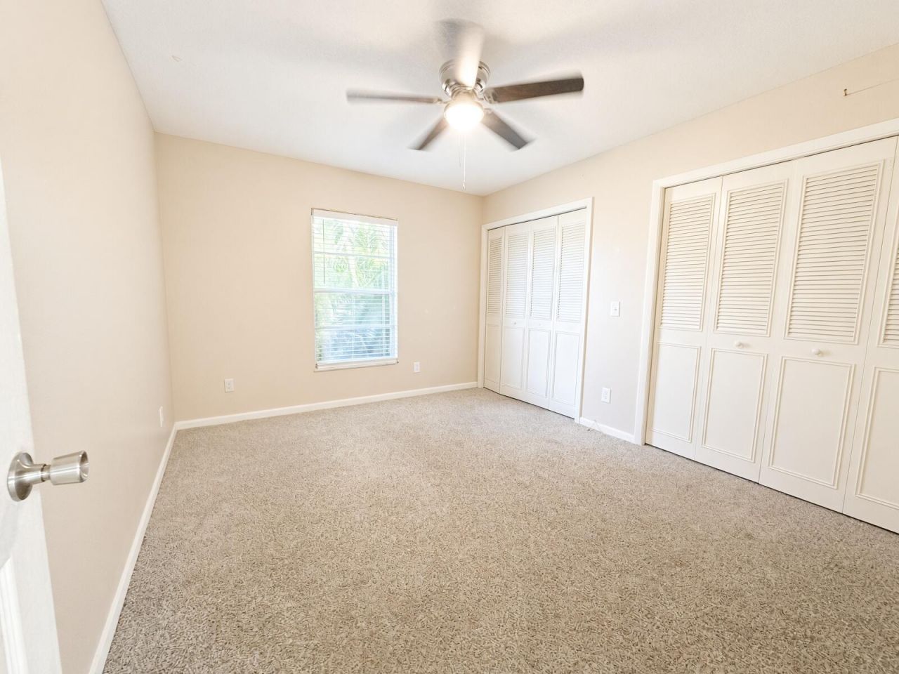 4725 SE Teri Place, Stuart, FL 34997 Photo