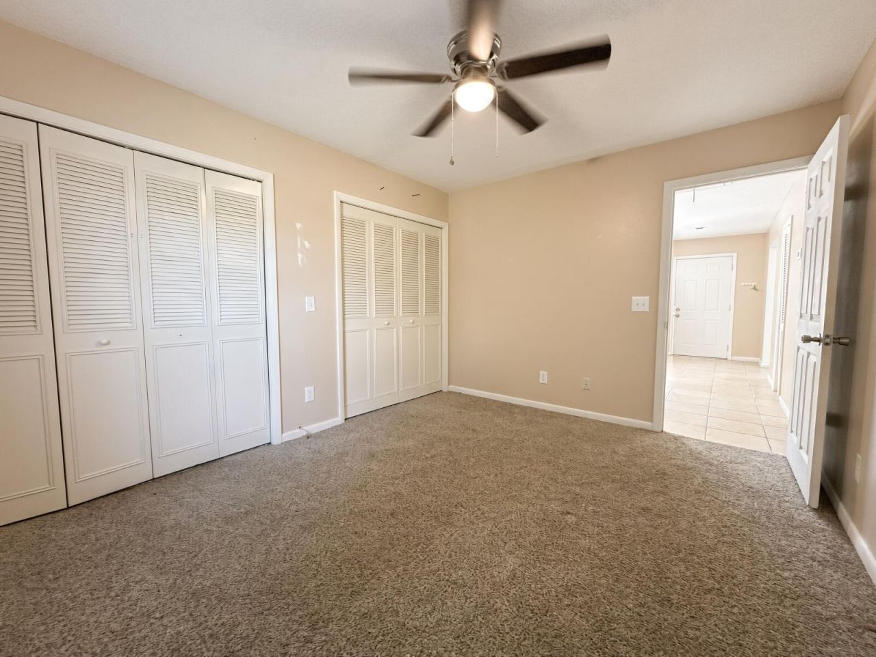 4725 SE Teri Place, Stuart, FL 34997 Photo