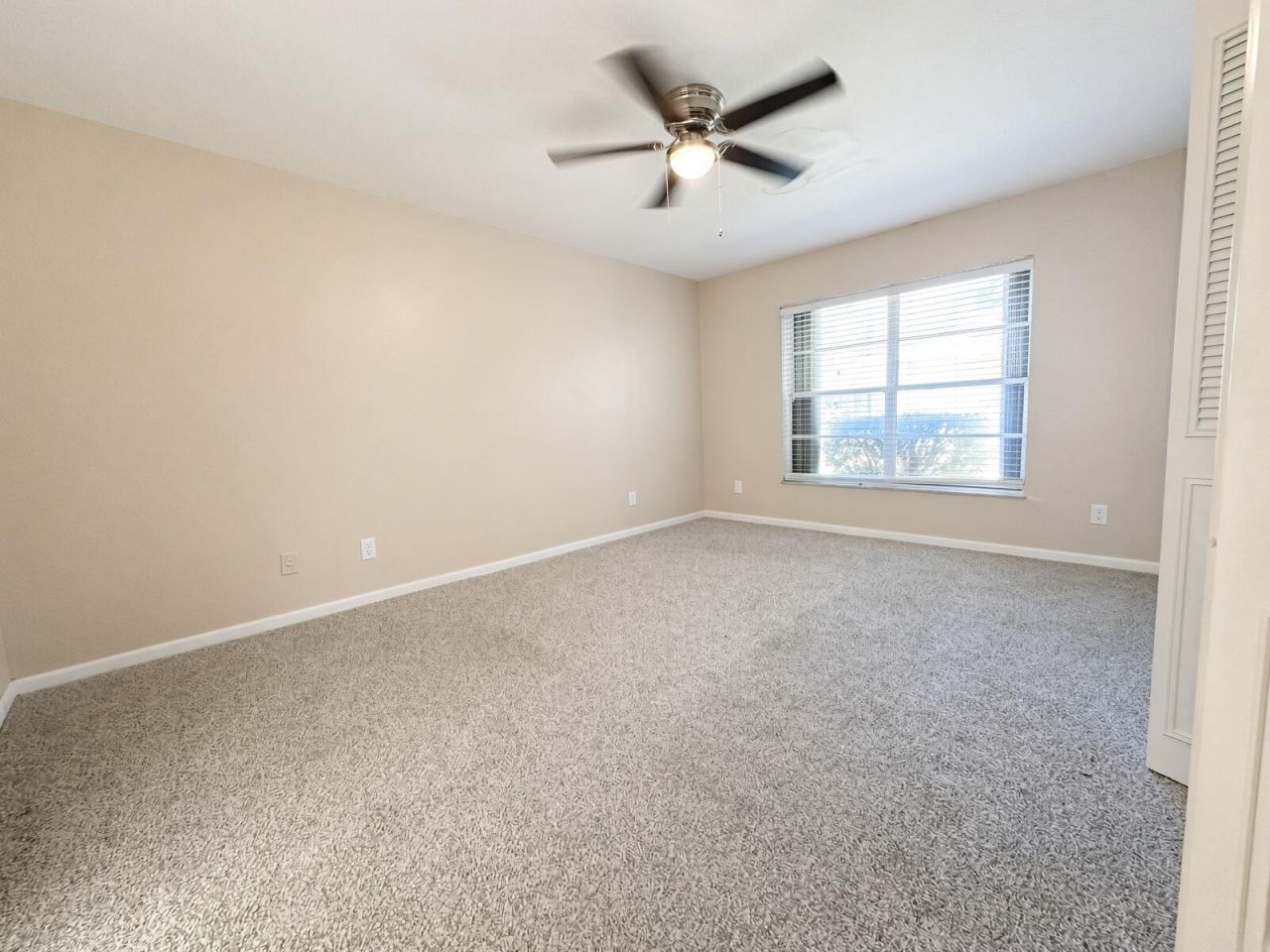 4725 SE Teri Place, Stuart, FL 34997 Photo
