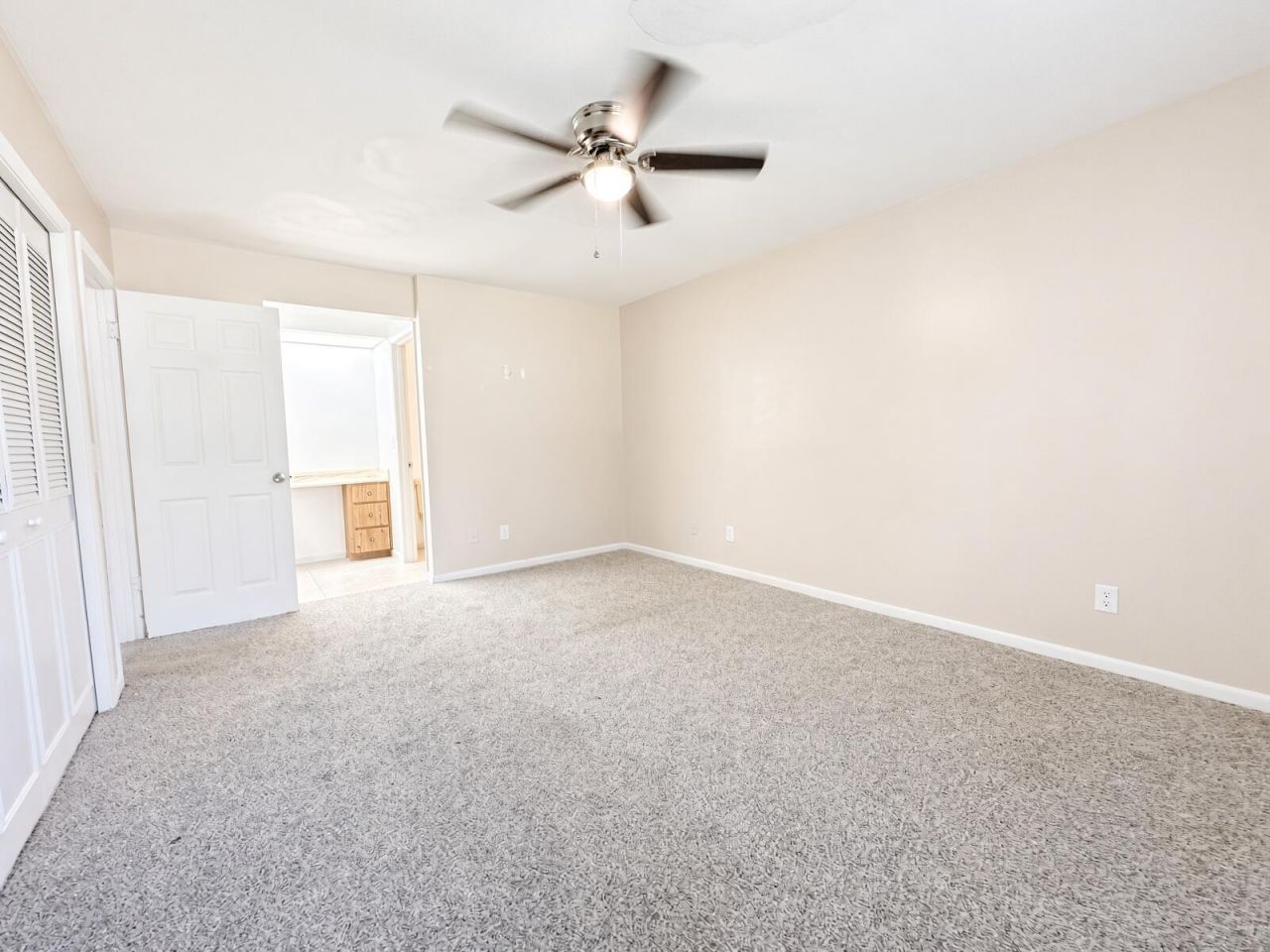 4725 SE Teri Place, Stuart, FL 34997 Photo