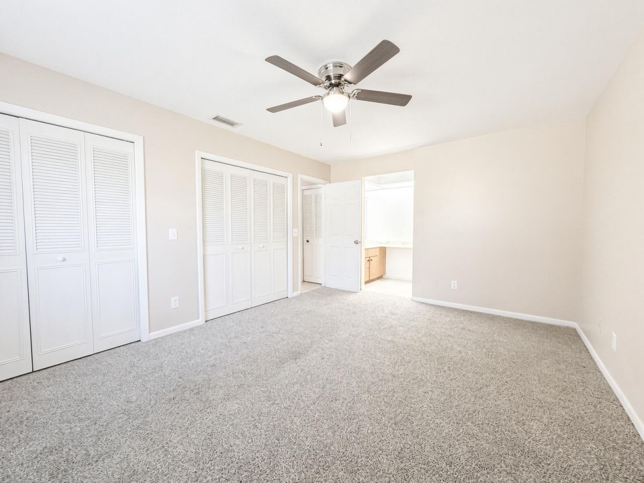 4725 SE Teri Place, Stuart, FL 34997 Photo