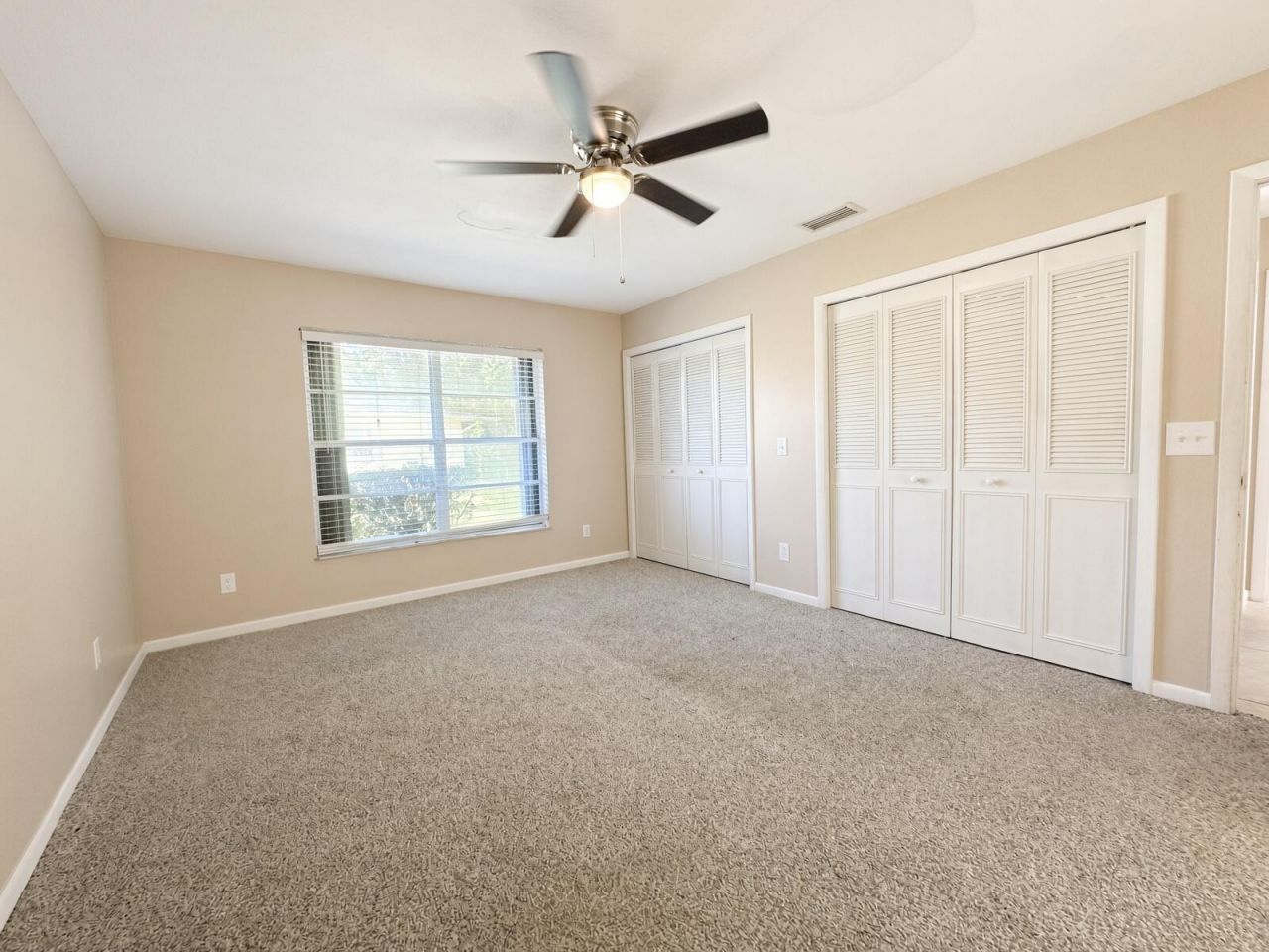 4725 SE Teri Place, Stuart, FL 34997 Photo