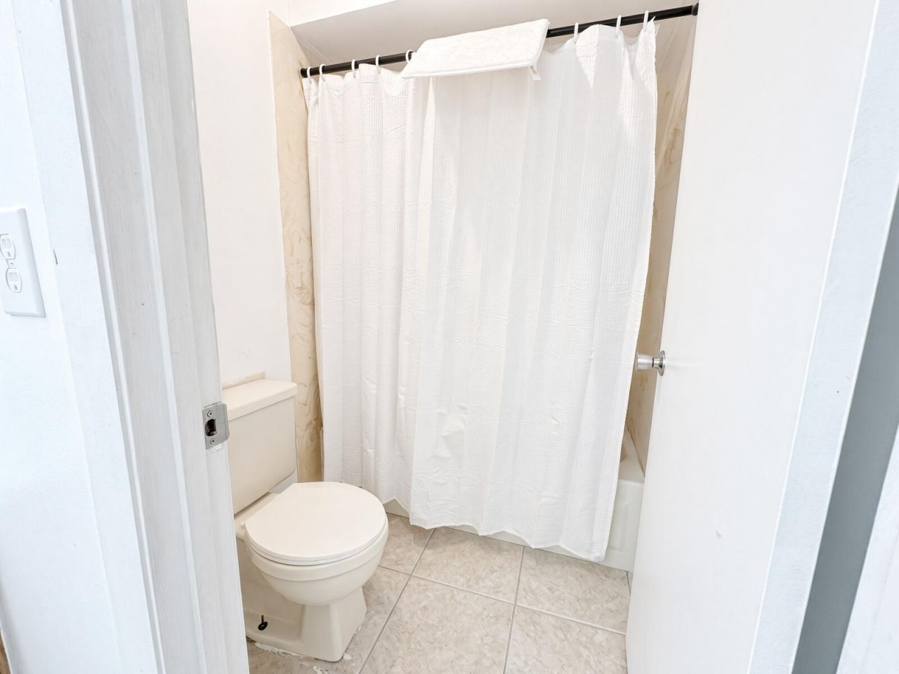 4725 SE Teri Place, Stuart, FL 34997 Photo