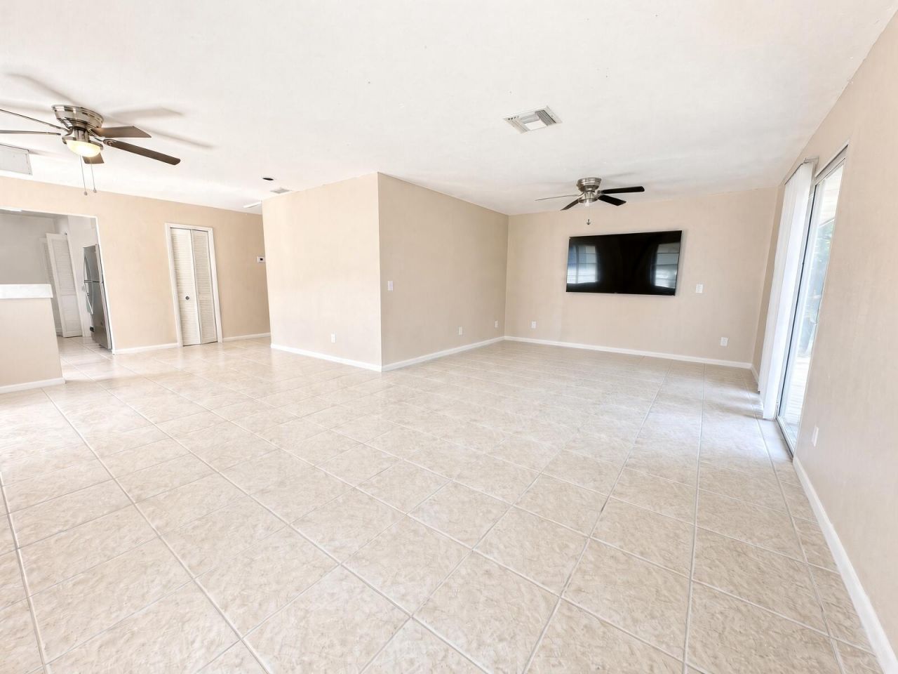 4725 SE Teri Place, Stuart, FL 34997 Photo