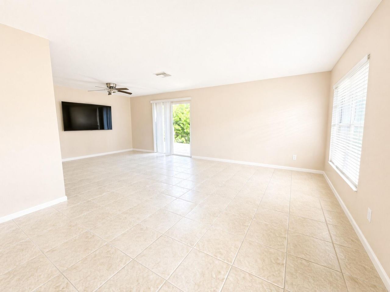 4725 SE Teri Place, Stuart, FL 34997 Photo