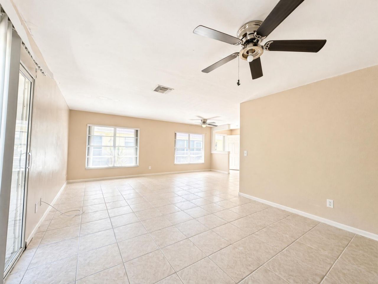 4725 SE Teri Place, Stuart, FL 34997 Photo