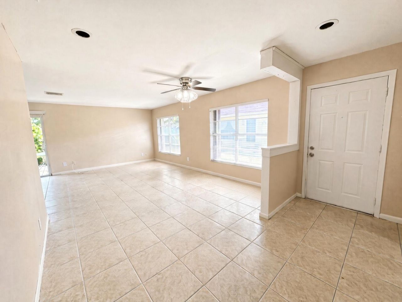 4725 SE Teri Place, Stuart, FL 34997 Photo