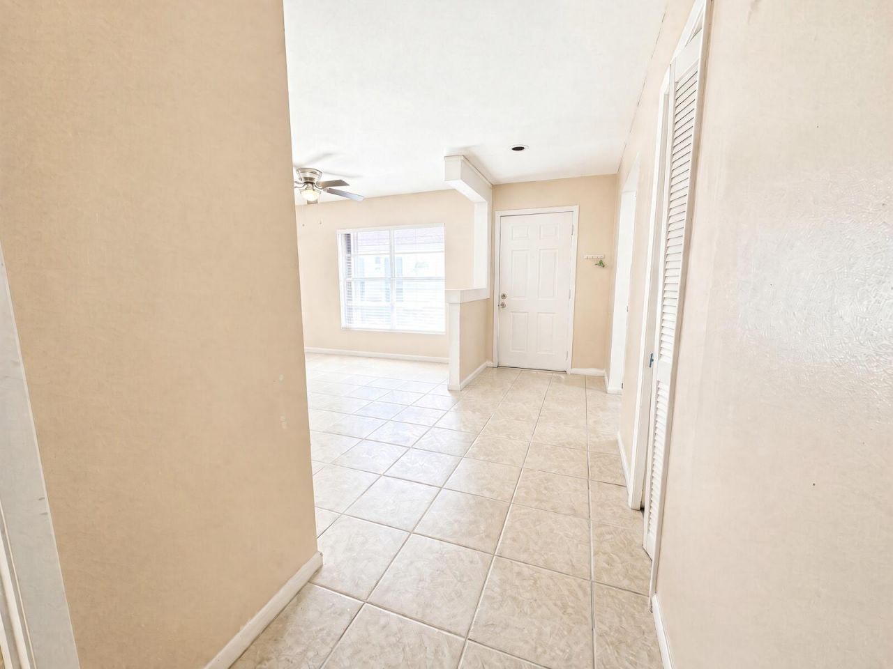 4725 SE Teri Place, Stuart, FL 34997 Photo