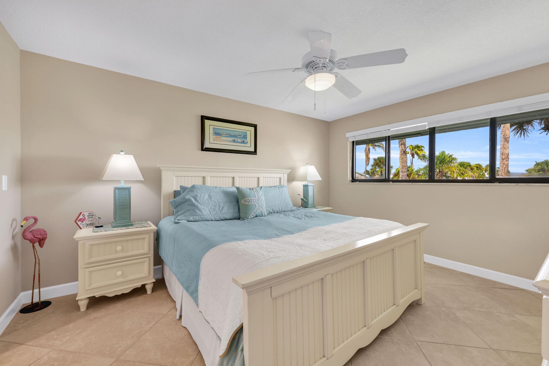 2400 S Ocean Drive, Unit V421, Fort Pierce, FL 34949 Photo