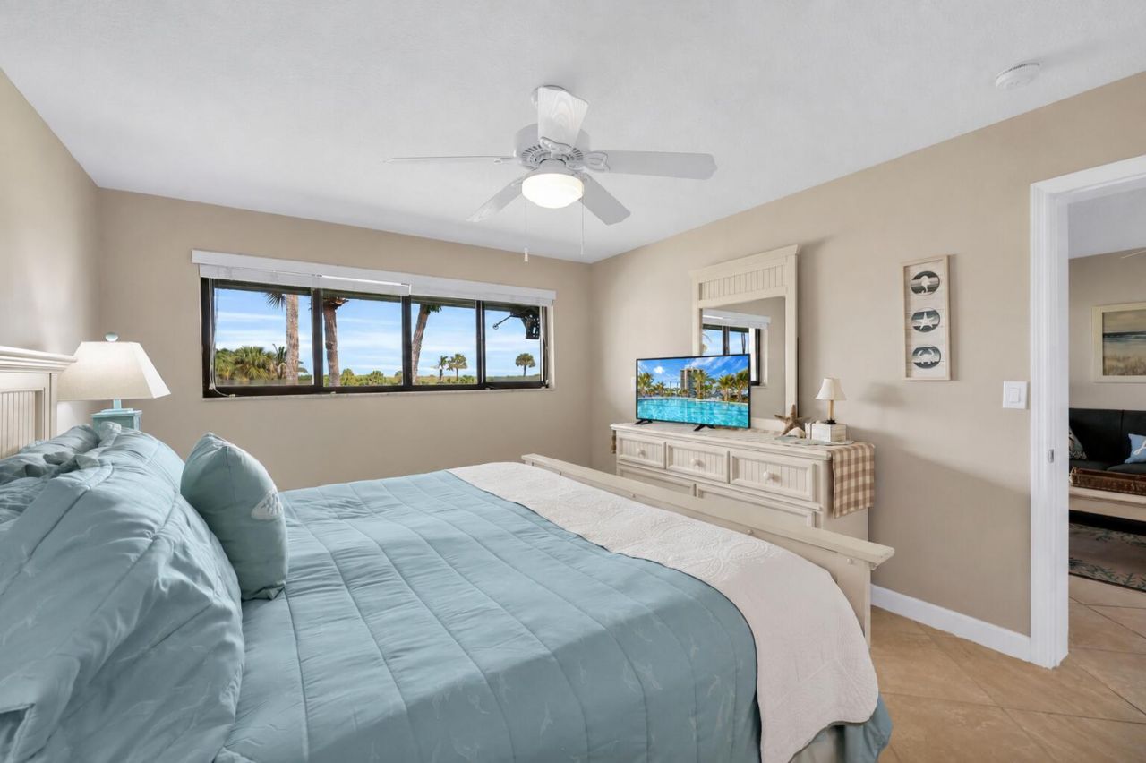 2400 S Ocean Drive, Unit V421, Fort Pierce, FL 34949 Photo