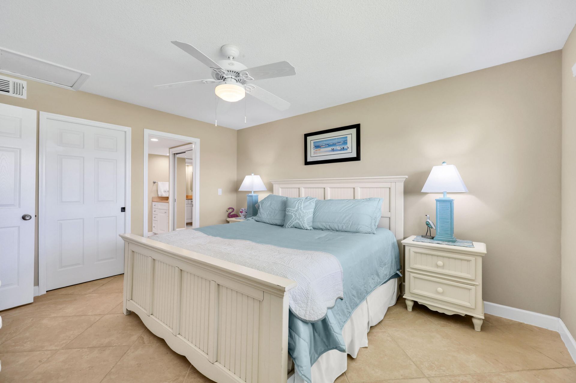 2400 S Ocean Drive, Unit V421, Fort Pierce, FL 34949 Photo
