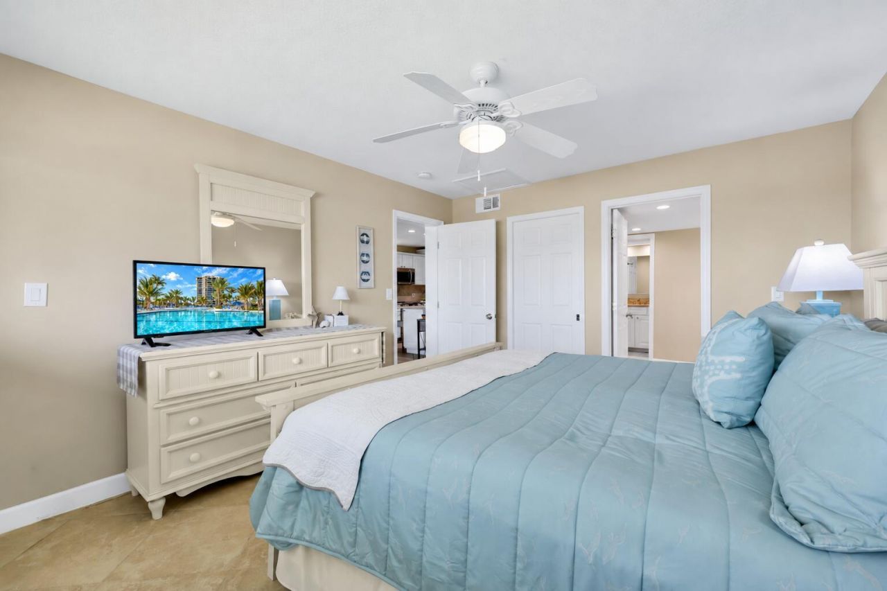 2400 S Ocean Drive, Unit V421, Fort Pierce, FL 34949 Photo