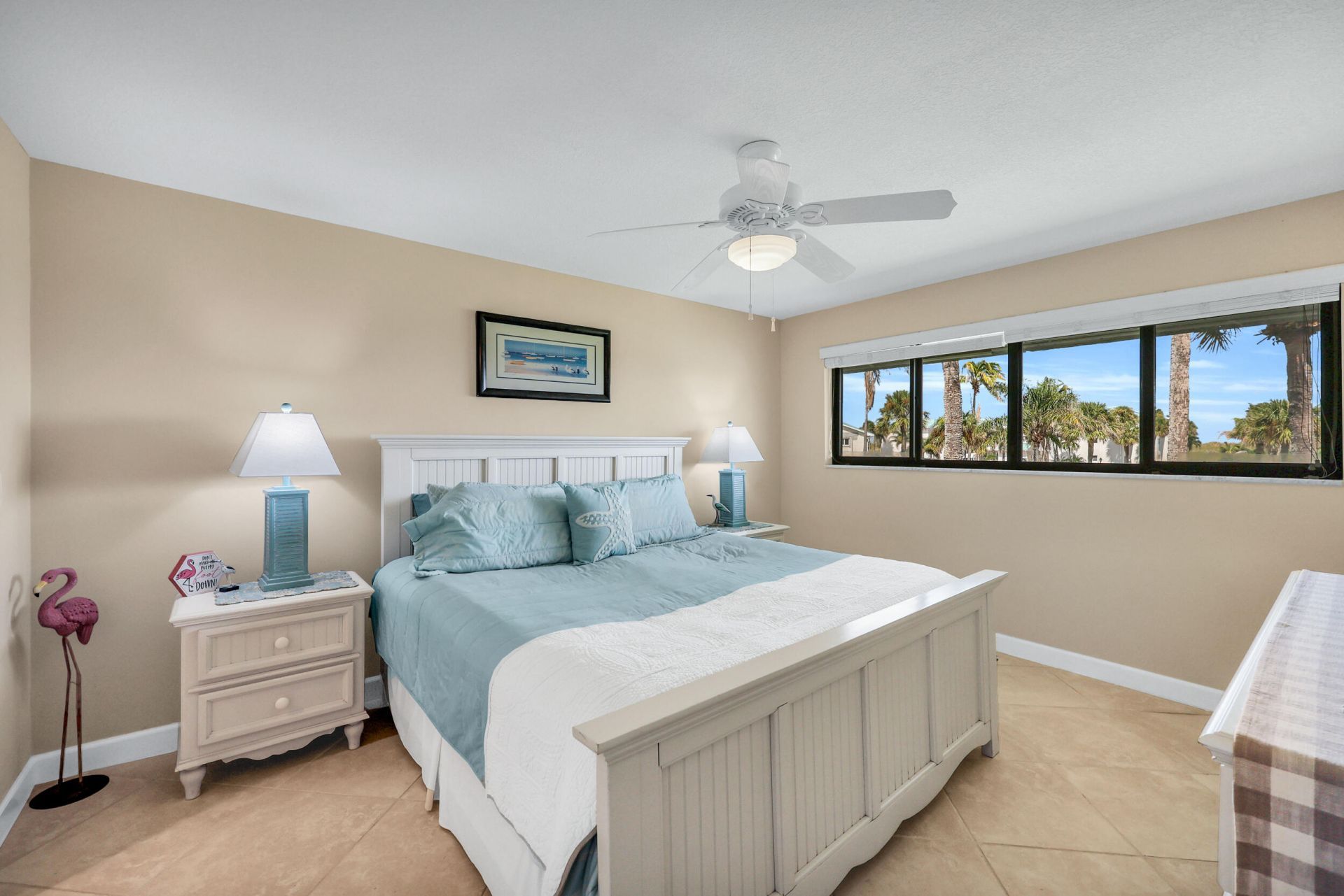 2400 S Ocean Drive, Unit V421, Fort Pierce, FL 34949 Photo