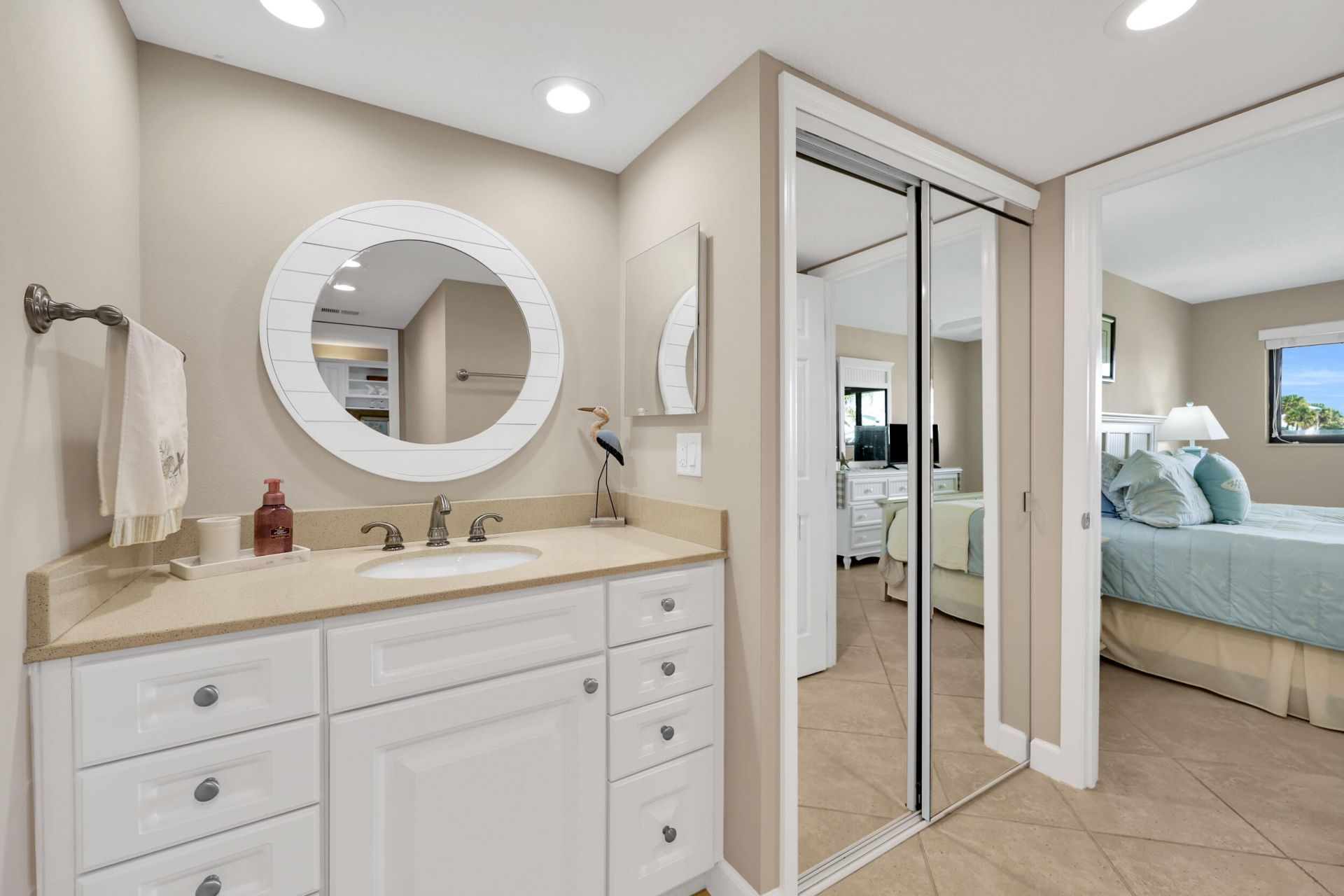 2400 S Ocean Drive, Unit V421, Fort Pierce, FL 34949 Photo