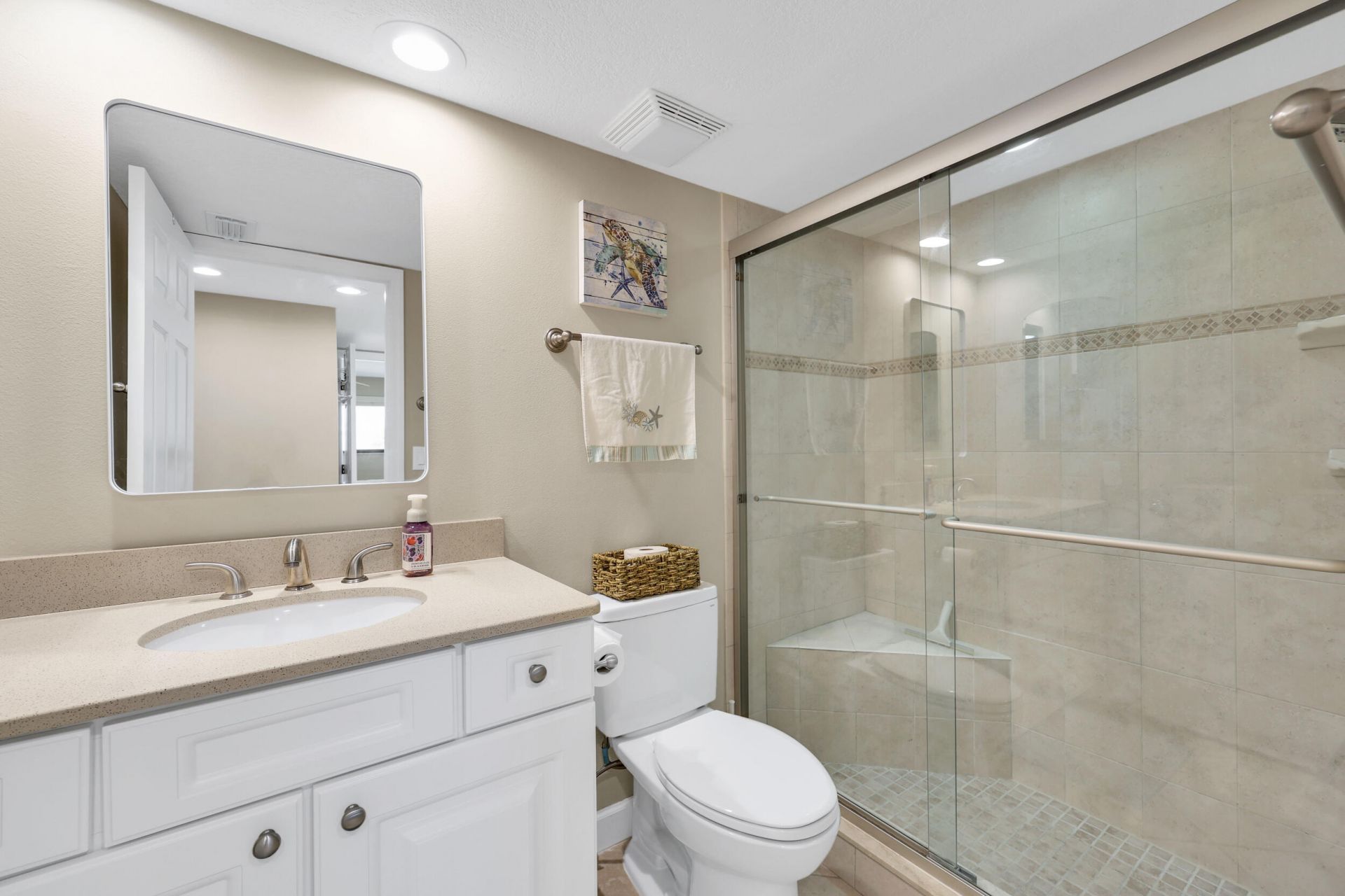 2400 S Ocean Drive, Unit V421, Fort Pierce, FL 34949 Photo