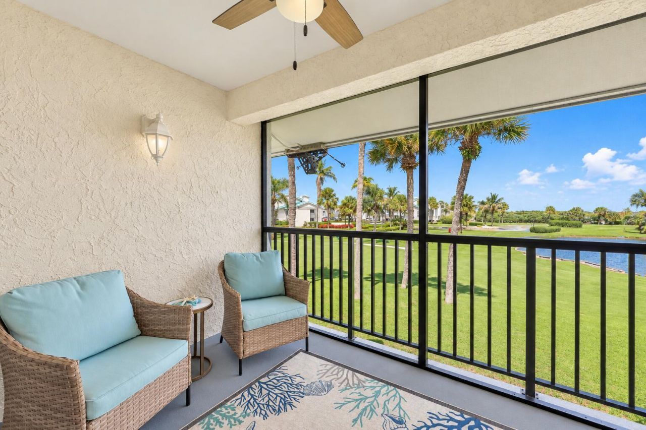 2400 S Ocean Drive, Unit V421, Fort Pierce, FL 34949 Photo