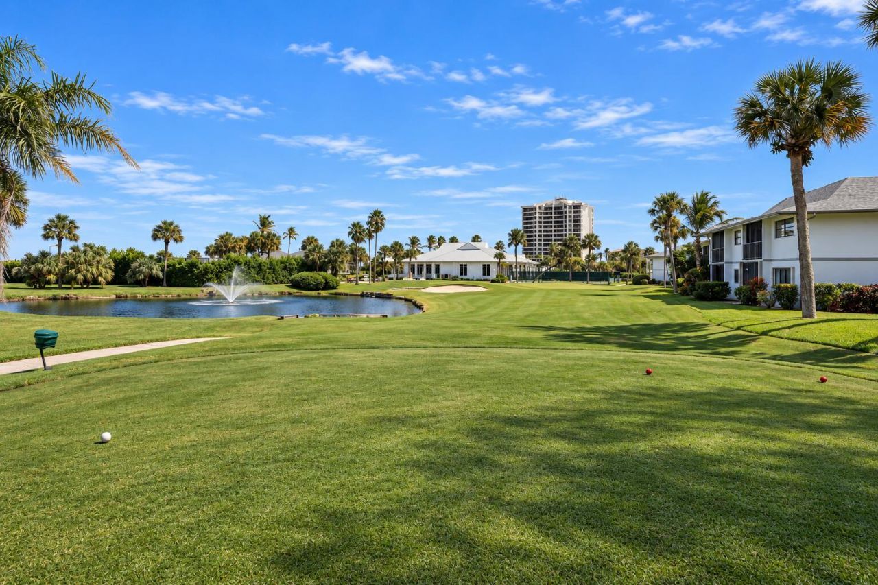 2400 S Ocean Drive, Unit V421, Fort Pierce, FL 34949 Photo