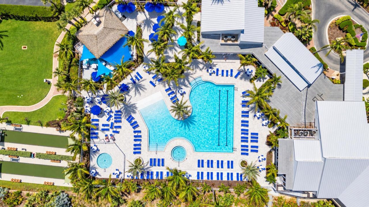 2400 S Ocean Drive, Unit V421, Fort Pierce, FL 34949 Photo