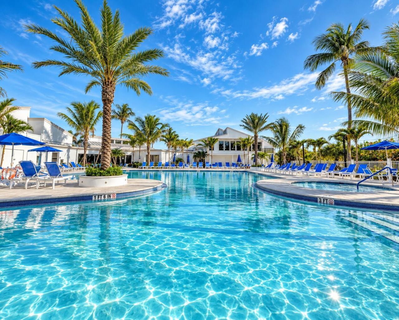 2400 S Ocean Drive, Unit V421, Fort Pierce, FL 34949 Photo