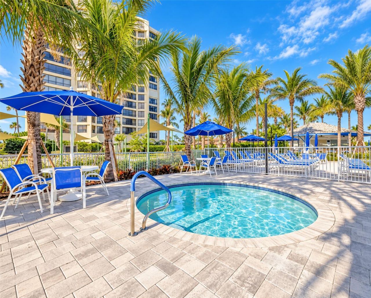 2400 S Ocean Drive, Unit V421, Fort Pierce, FL 34949 Photo
