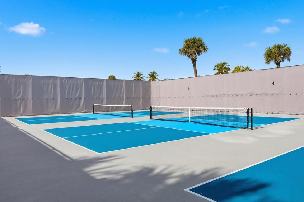 2400 S Ocean Drive, Unit V421, Fort Pierce, FL 34949 Photo