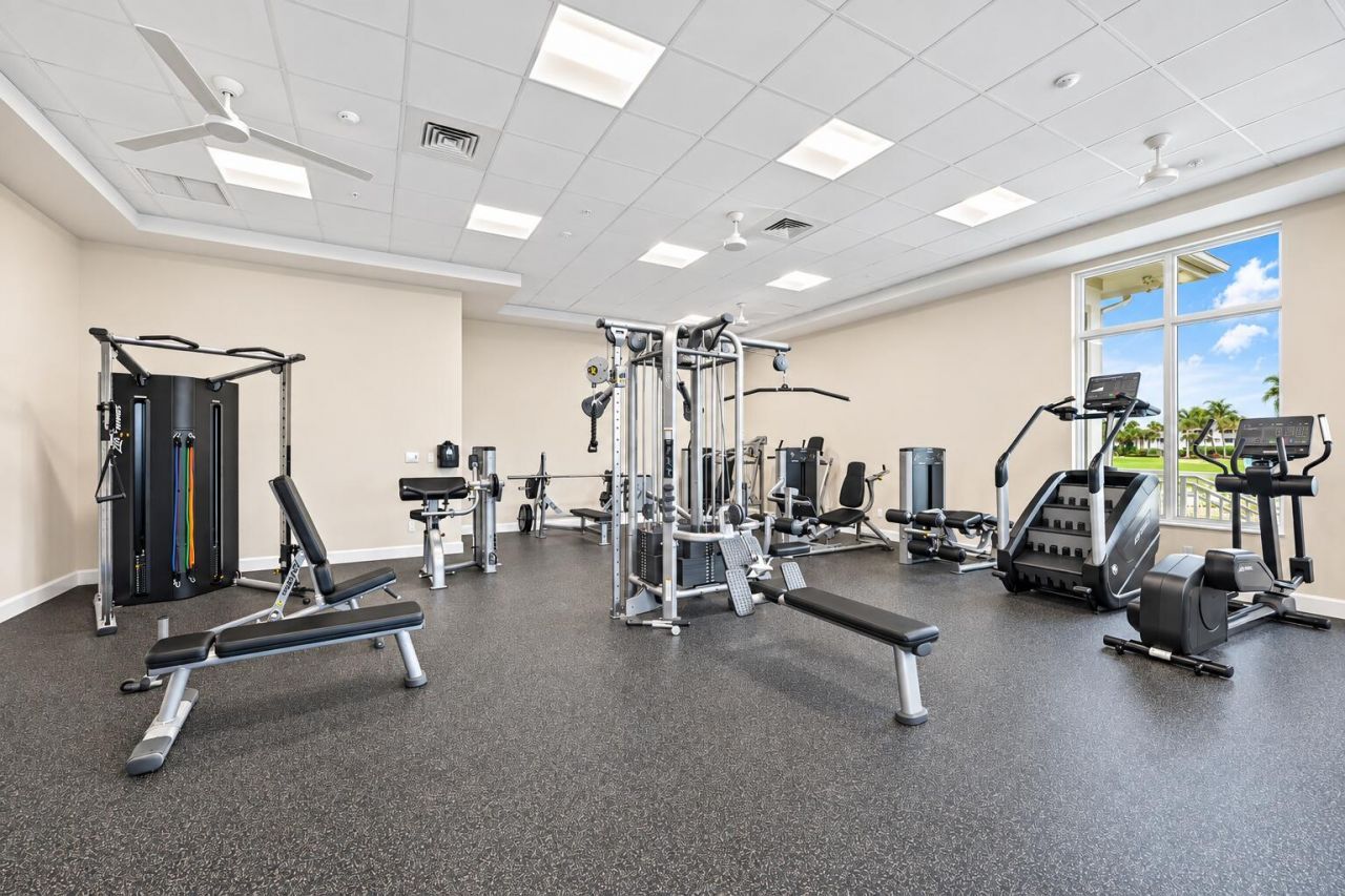 2400 S Ocean Drive, Unit V421, Fort Pierce, FL 34949 Photo