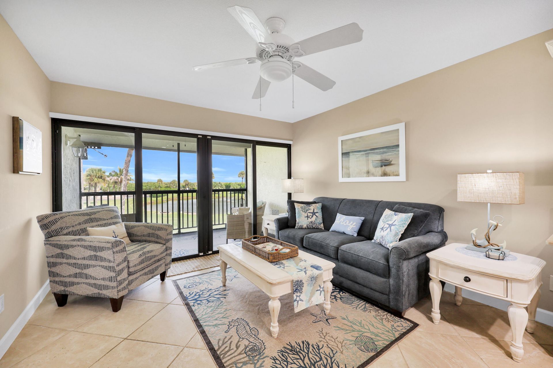 2400 S Ocean Drive, Unit V421, Fort Pierce, FL 34949 Photo