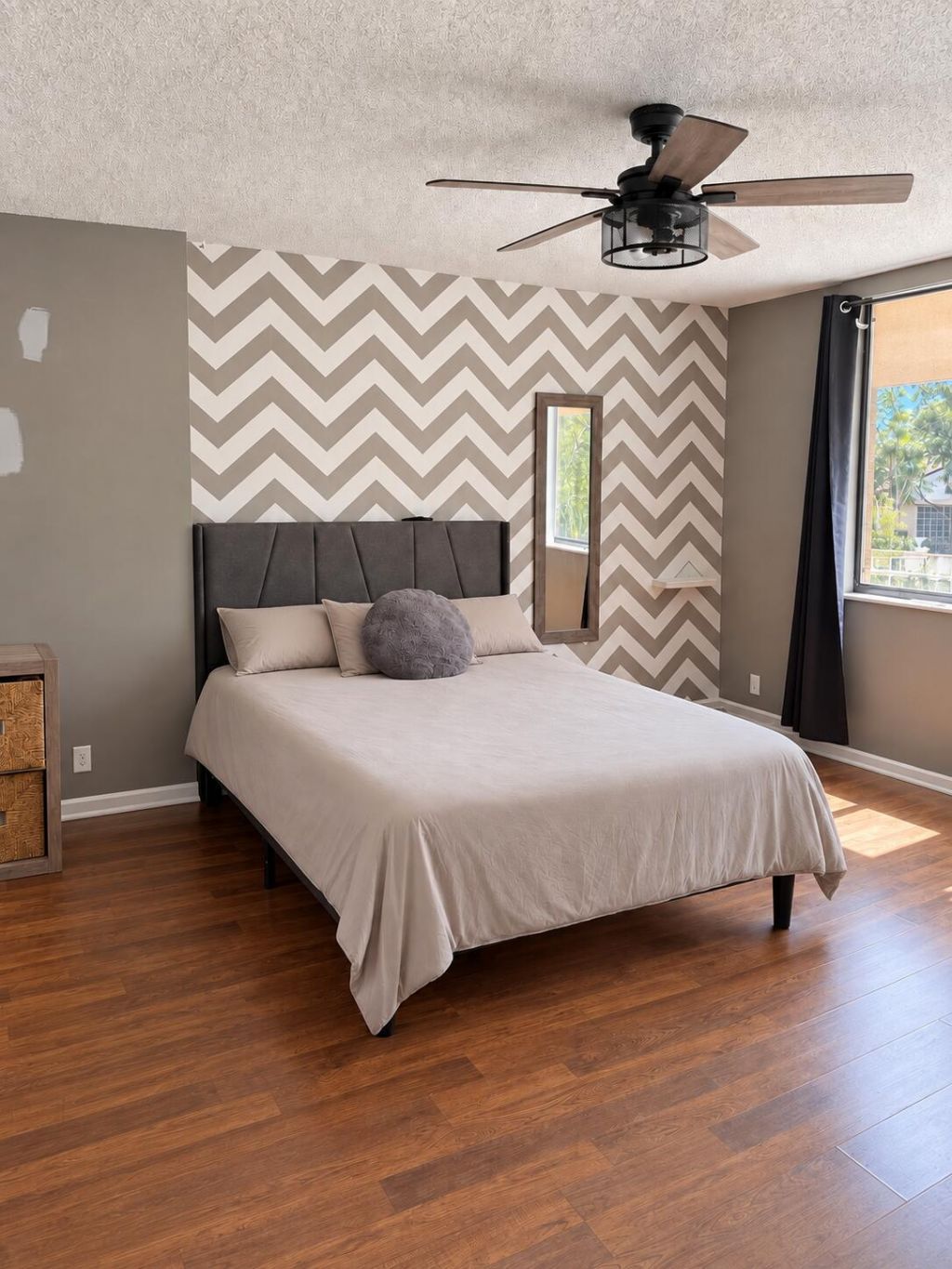 8592 W Sunrise Boulevard, Unit 206, Plantation, FL 33322 Photo