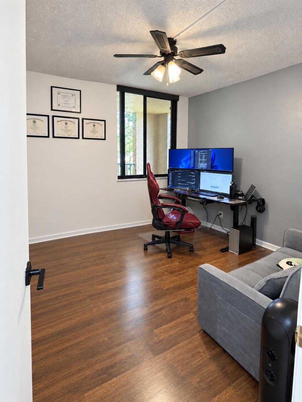 8592 W Sunrise Boulevard, Unit 206, Plantation, FL 33322 Photo