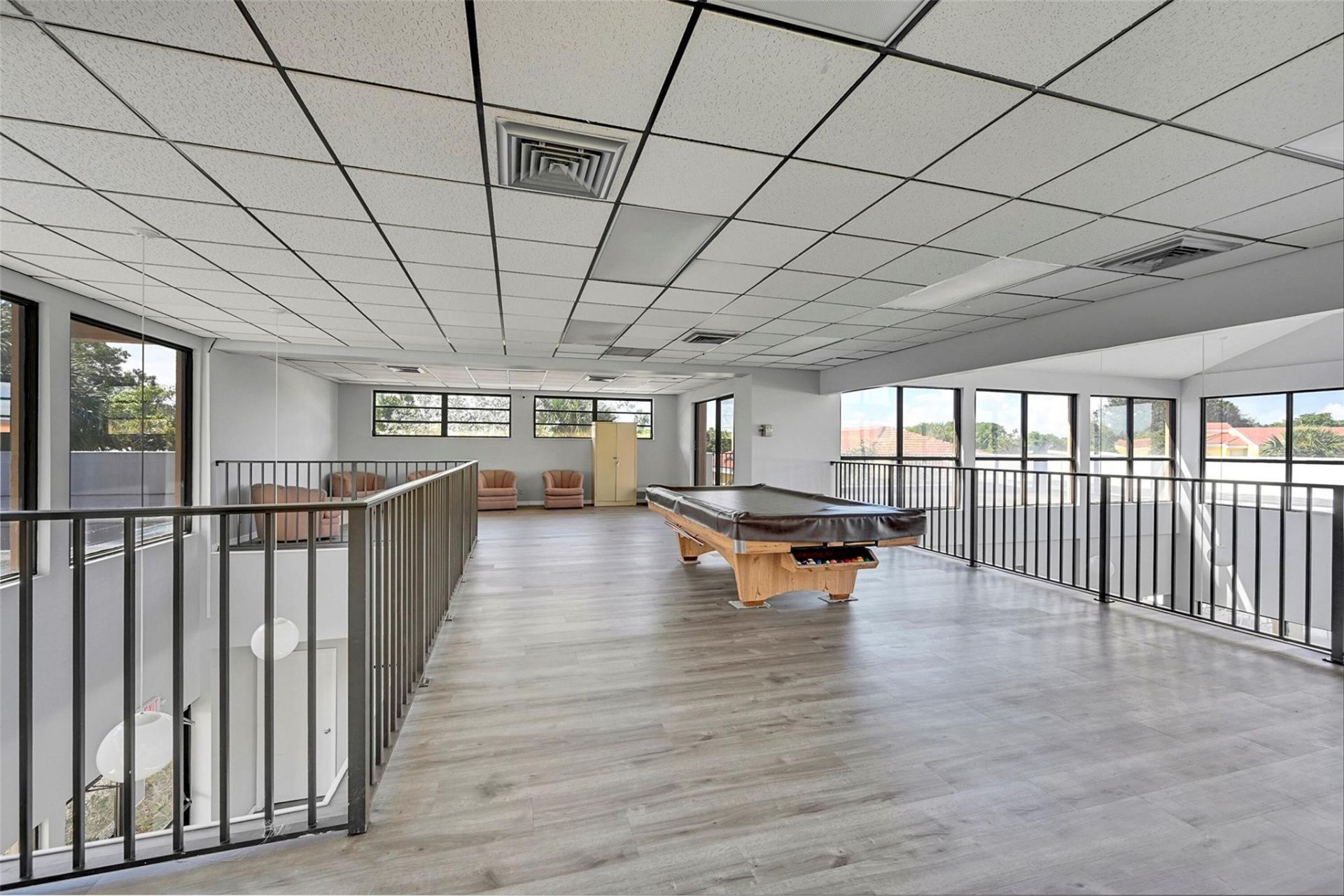 8592 W Sunrise Boulevard, Unit 206, Plantation, FL 33322 Photo