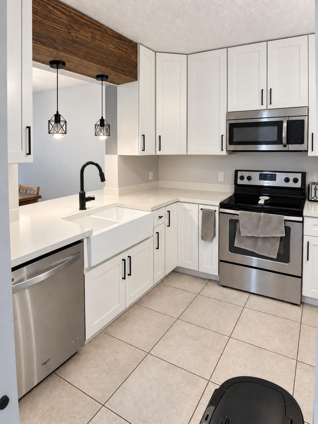 8592 W Sunrise Boulevard, Unit 206, Plantation, FL 33322 Photo