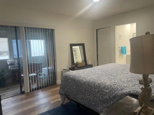 31 Capri A, Delray Beach, FL 33484 Photo