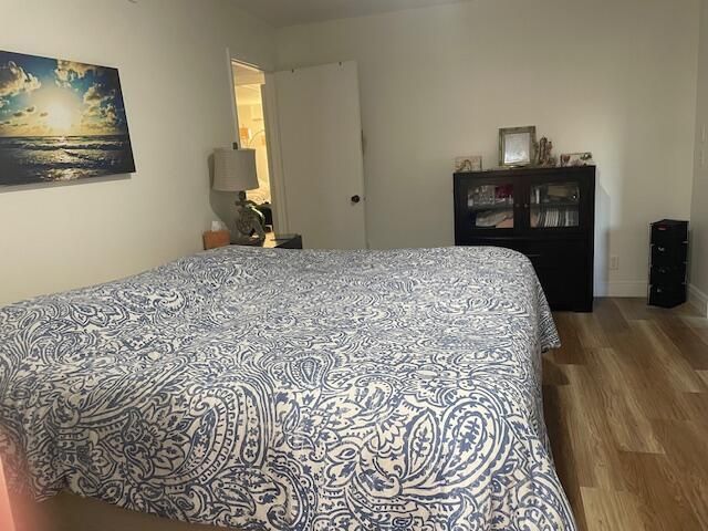 31 Capri A, Delray Beach, FL 33484 Photo