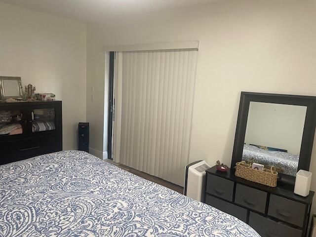 31 Capri A, Delray Beach, FL 33484 Photo