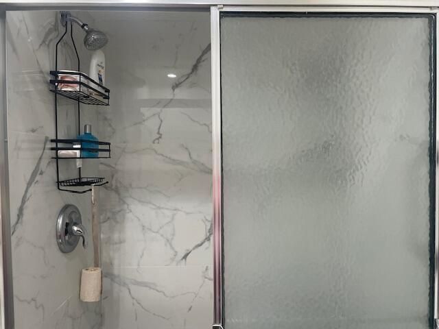 31 Capri A, Delray Beach, FL 33484 Photo