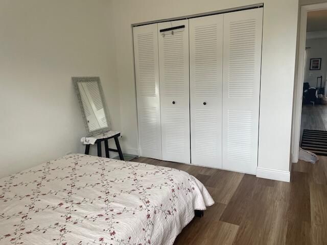31 Capri A, Delray Beach, FL 33484 Photo