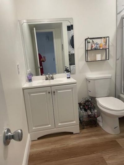 31 Capri A, Delray Beach, FL 33484 Photo