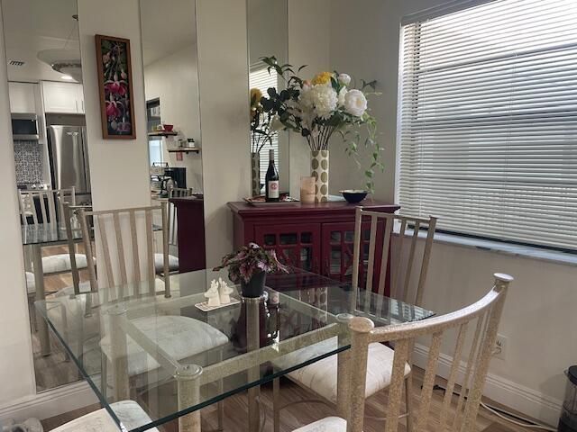 31 Capri A, Delray Beach, FL 33484 Photo