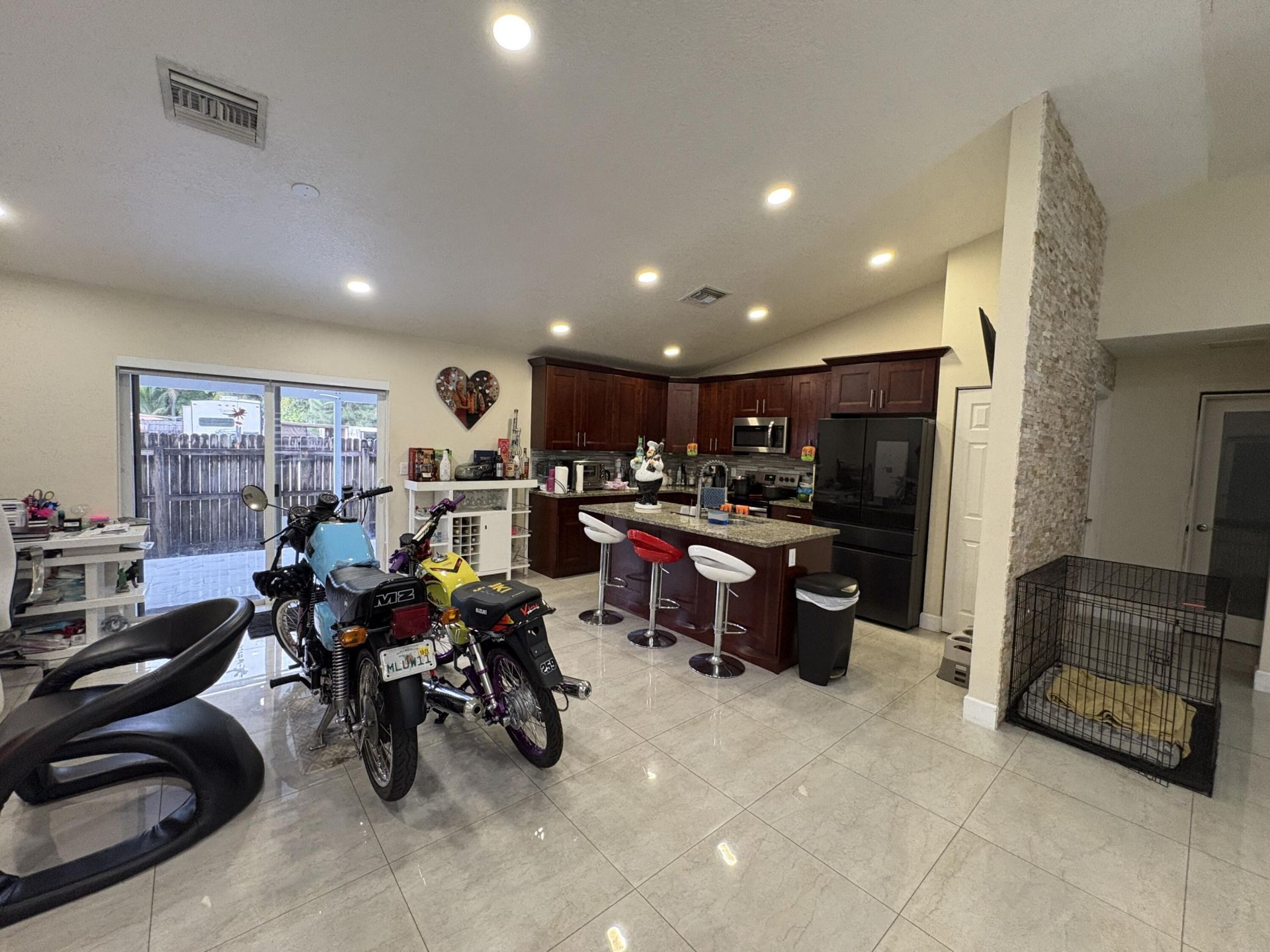 3941 Tropical Way, Palm Springs, FL 33461 Photo
