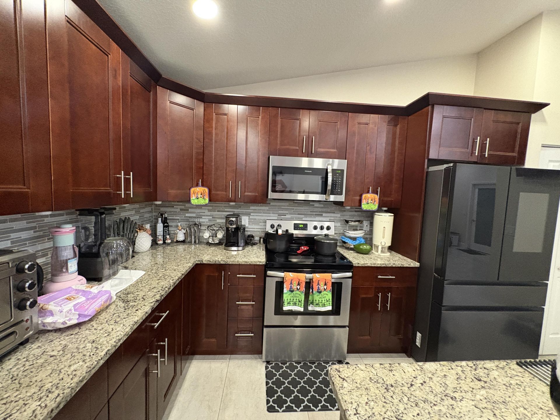 3941 Tropical Way, Palm Springs, FL 33461 Photo